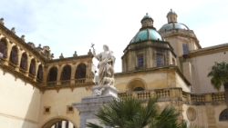 (2013-04) - 03 - Mazara del Vallo